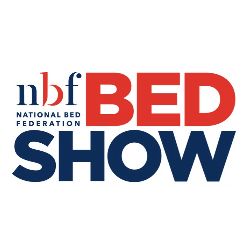 The Bed Show 2021